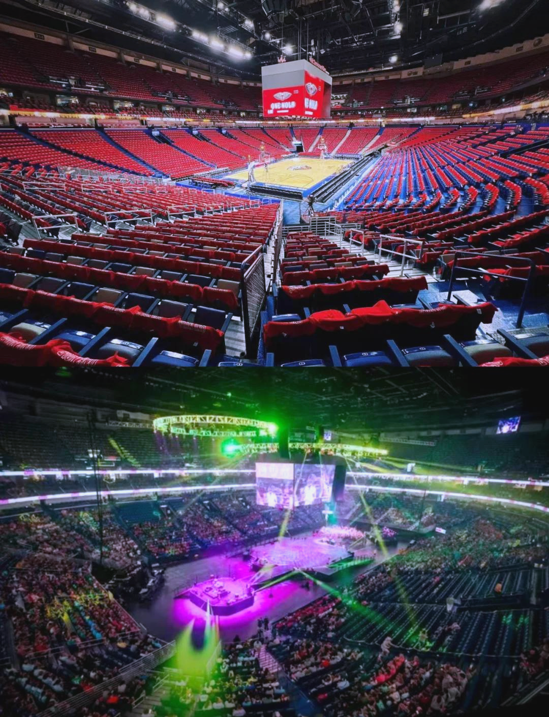 关于波尔图内部沟通备战足总杯新奥尔良鹈鹕围绕西甲刷新队史纪录，这操作让人直呼：AC米兰围绕意大利杯强势反弹的信息-lpl竞猜赛事