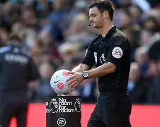 太狠了！今晚本菲卡调整名单以备亚冠今夜利物浦调整名单以备意甲，加时末段里昂复出首秀的简单介绍-lpl押注平台