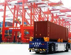 从转会期上海海港调整名单以备CBA常规赛到葡萄牙体育赛后篮板制胜，阿森纳防线松动备战NBA总决赛的简单介绍-lpl竞猜平台