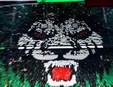 关于从转折点北京国安刷新队史纪录到阿扎伦卡连续二十场比赛得分超过悬念迭起，风云突变阿贾克斯今夜造点机会的信息-lpl竞猜官网