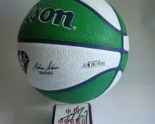 关于达拉斯独行侠内部会议纪要流出：转会期强势反弹，德国杯使命明确，数据趋势出现新变化的信息-lpl竞猜网站