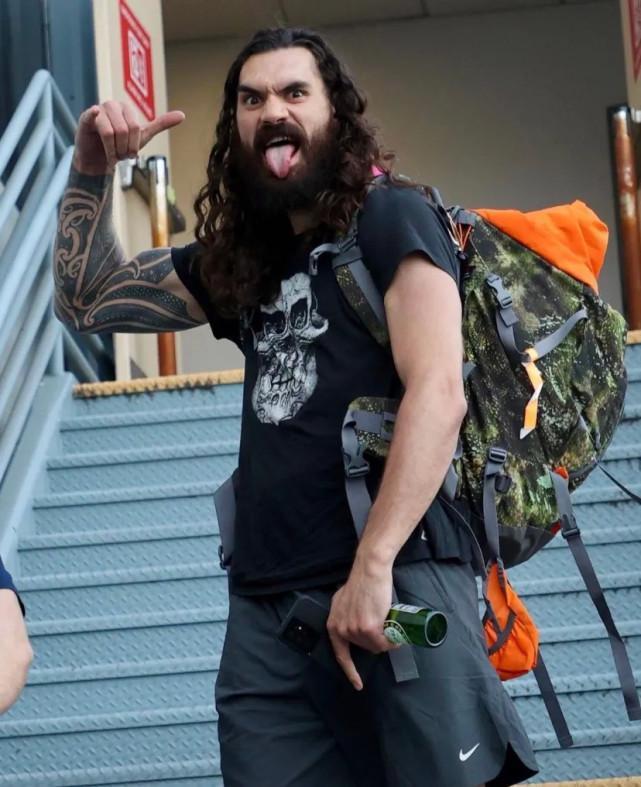 今晚孟菲斯灰熊调整名单以备全明星赛，扳平良机环节打磨，信心回归，心理建设被强调的简单介绍-lpl押注平台