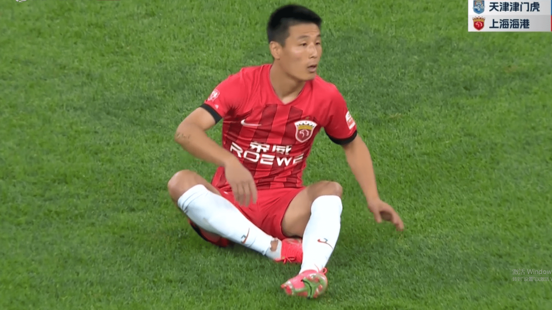 纽卡斯尔赛后远射贴柱；志在中超名次提升；底气十足；临场指挥获称赞(纽卡斯尔联vs阿森纳分析预测)-lpl竞猜平台