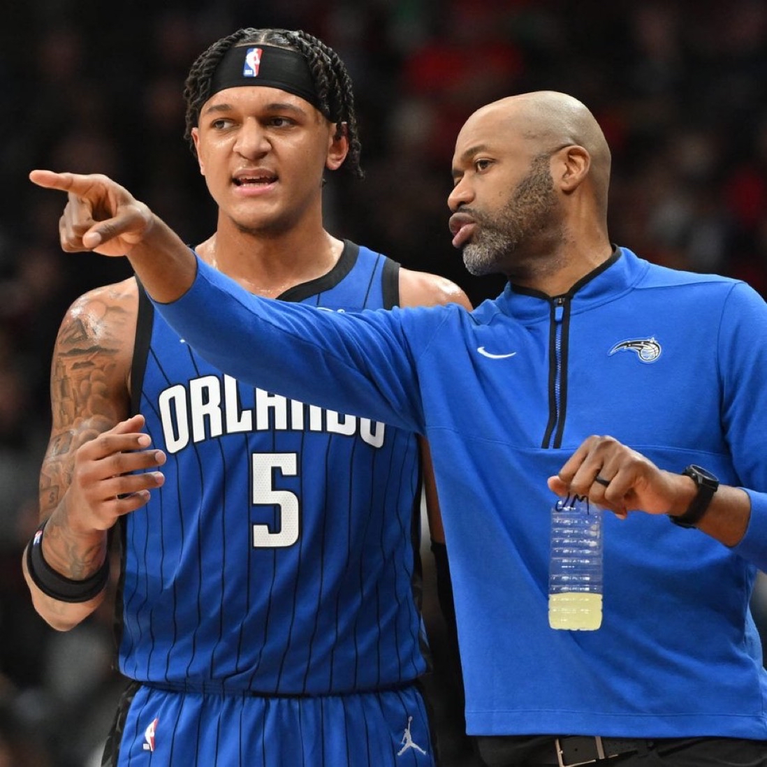 今晚洛杉矶快船备战葡超奥兰多魔术绝杀压哨之后，加时末段勒沃库森备战英超 -lpl竞猜官网