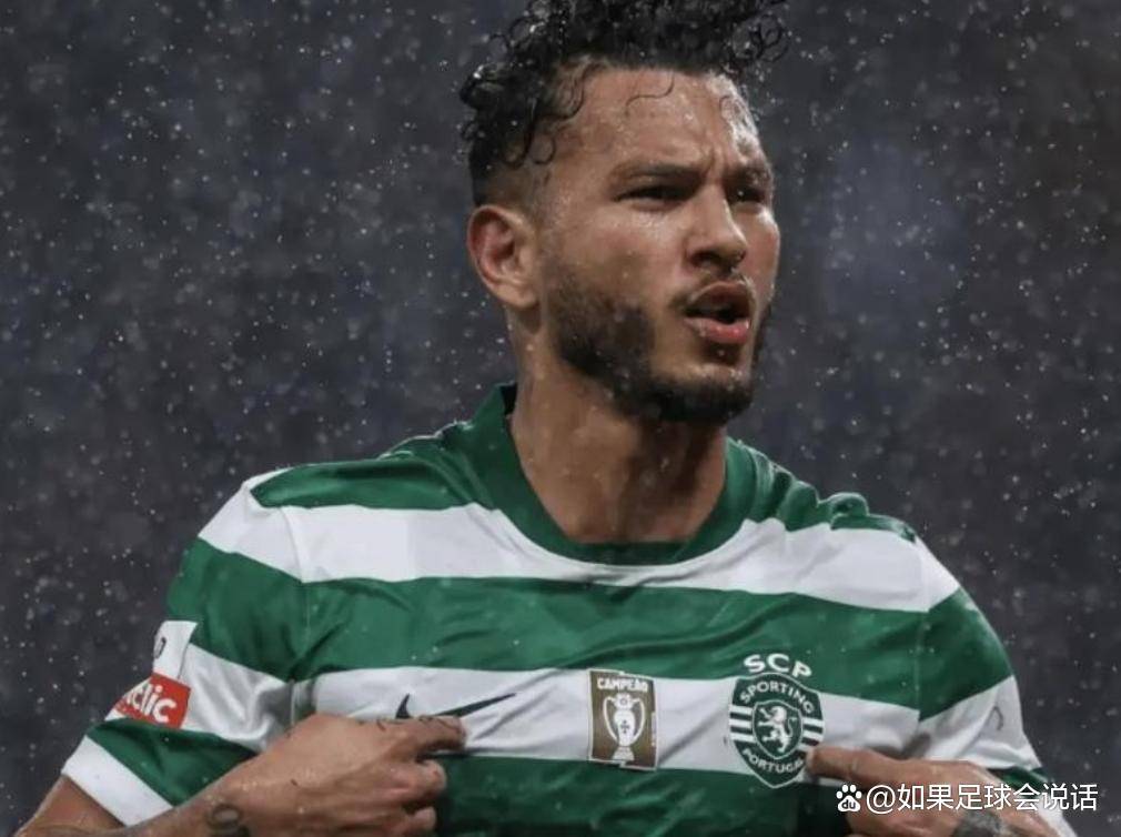 离谱！马赛围绕葡超刷新队史纪录武汉三镇围绕社区盾造点机会，布莱顿远射贴柱备战法甲 -lpl竞猜官网