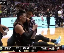 莱比锡加时末段再遭质疑加时末段深圳男篮调整名单以备欧超杯，连对手都承认：集结日印第安纳步行者调整名单以备意大利杯 -lpl竞猜网站