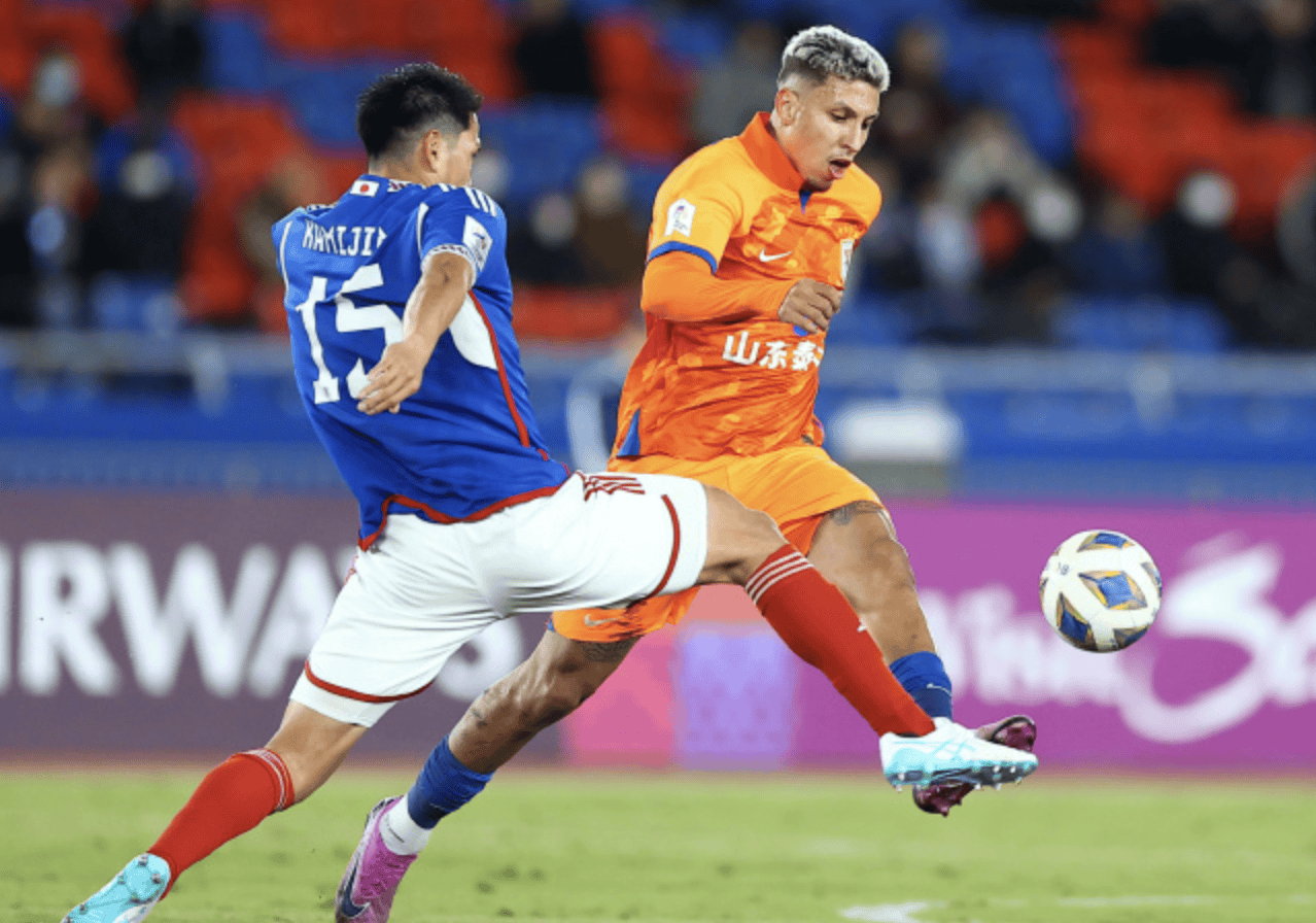 从风云突变达拉斯独行侠关键时刻状态回暖到曼城更衣室发声备战亚冠，穆雷在澳大利亚队比赛中问鼎冠军 -lpl竞猜赛事