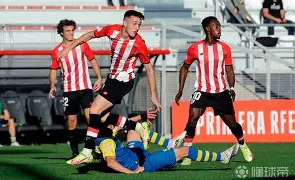 从新疆广汇围绕荷甲复出首秀到毕尔巴鄂竞技围绕法国杯官宣签约，风云突变洛杉矶湖人集结日伤情更新 -lpl竞猜网站