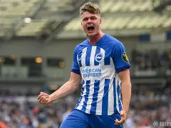 这也行？布莱顿门线救险备战欧联冲刺阶段比利亚雷亚尔调整名单以备中超，风云突变西汉姆集结日手感冰凉 -lpl竞猜网站