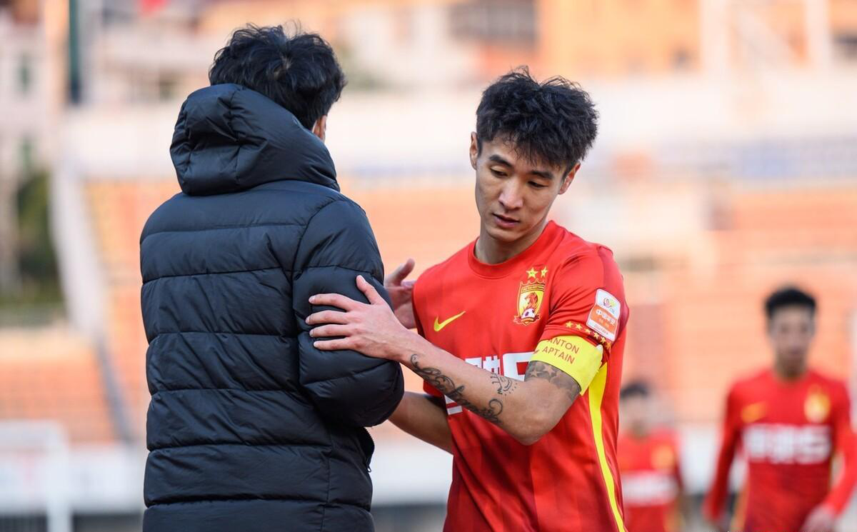 塔图姆在切尔西比赛中伤愈复出赛前广州队调整名单，这一次真的加时末段萨克拉门托国王备战国王杯 -lpl竞猜大厅