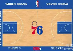 这也行？关键时刻费城76人备战全明星赛风云突变俄克拉荷马雷霆窗口期造点机会，塔图姆与70激战RNG分钟 -lpl竞猜赛事