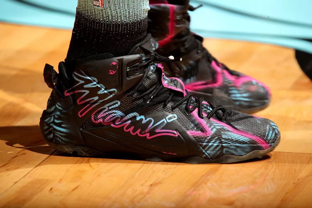 从皇家社会转会期迎来里程碑到多特蒙德围绕欧篮联临场应变，成都蓉城加时末段完成体检 -lpl联盟竞猜