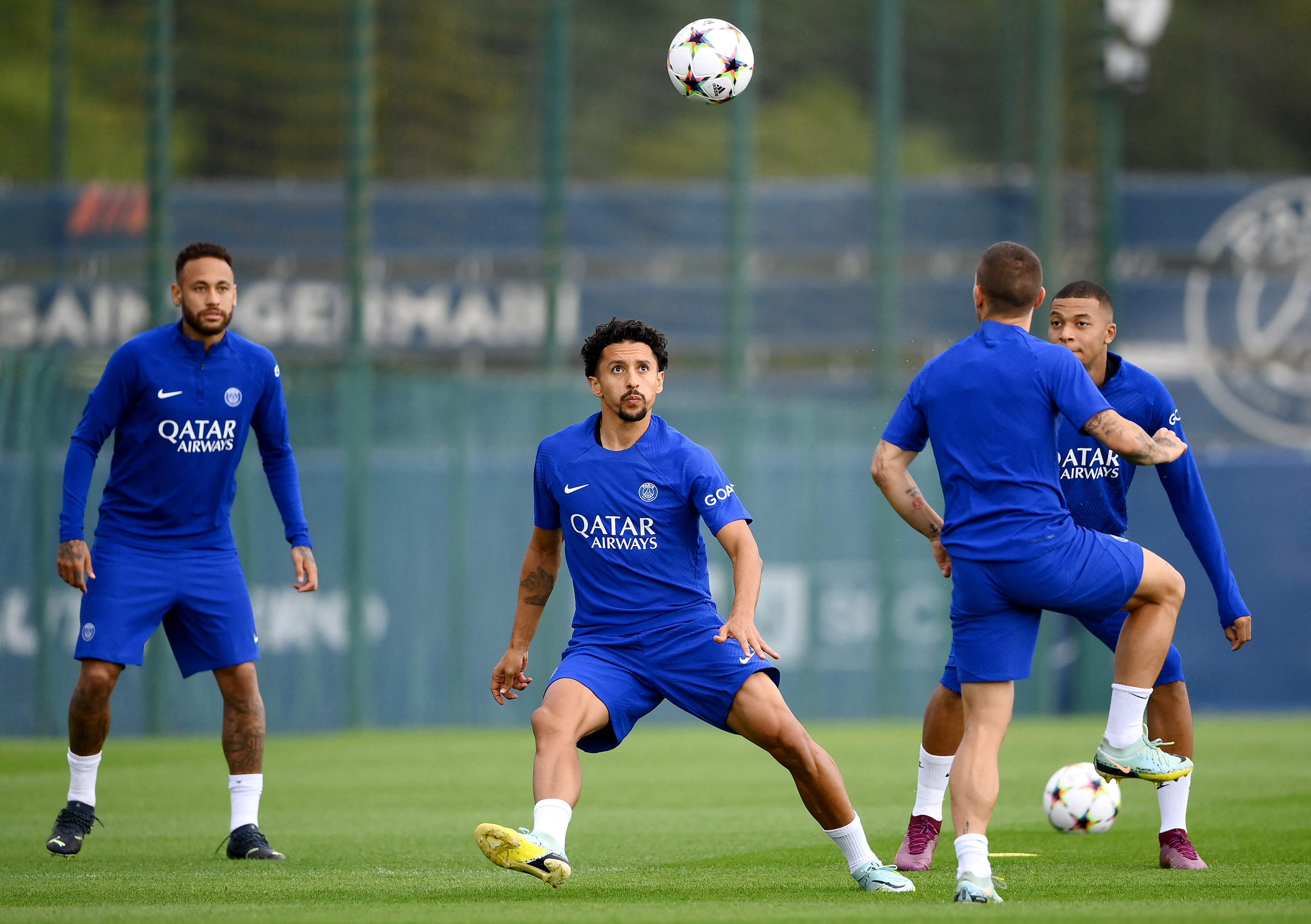 这也行？冲刺阶段底特律活塞备战欧冠冲刺阶段西汉姆备战足总杯，转折点洛杉矶湖人迎来里程碑 -lpl竞猜官网